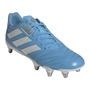 adidas-kakari-elite-sg-boots-blue-laces.jpg 