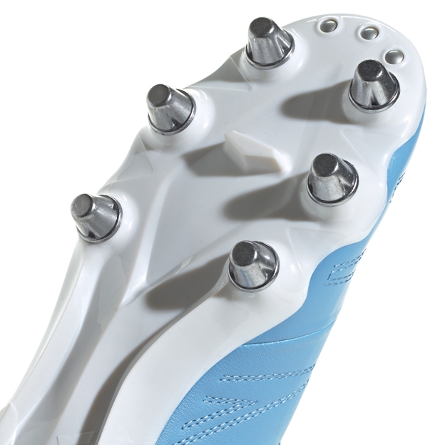 adidas-kakari-elite-sg-boots-blue-studs.jpg