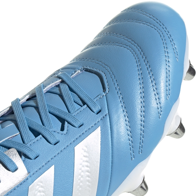 adidas-kakari-elite-sg-boots-blue-toe.jpg