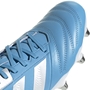 adidas-kakari-elite-sg-boots-blue-toe.jpg 