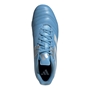 adidas-kakari-elite-sg-boots-blue-top.jpg 