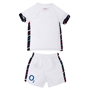 England Infant Home Kit - 2025 - Back 