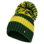 Big Bobble 'Budgie Smuggler' Beanie Hat - Front 