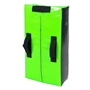 Gilbert Contact Wedge - Back 