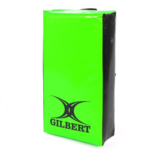 Gilbert Contact Wedge - Front Gilbert Contact Wedge - Front