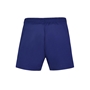 France Mens Home Rugby Shorts - Royal 23/24 