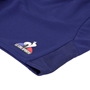 France Mens Home Rugby Shorts - Royal 23/24 