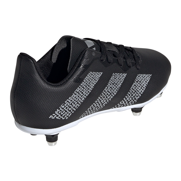 adidas-junior-kakari-sg-boots-black-heel.jpg