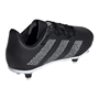 adidas-junior-kakari-sg-boots-black-heel.jpg 