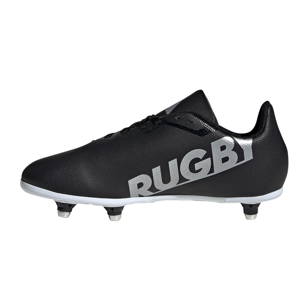 adidas-junior-kakari-sg-boots-black-instep.jpg