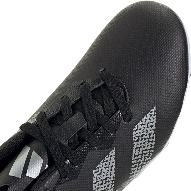 adidas-junior-kakari-sg-boots-black-laces.jpg