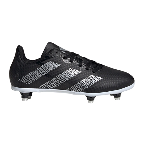 adidas-junior-kakari-sg-boots-black-outstep.jpg