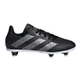 adidas-junior-kakari-sg-boots-black-outstep.jpg 