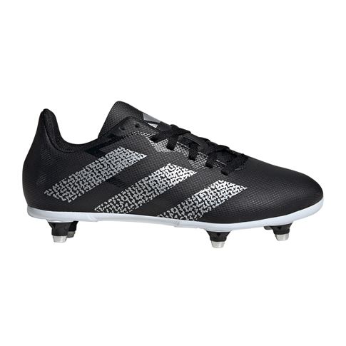adidas-junior-kakari-sg-boots-black-outstep.jpg adidas-junior-kakari-sg-boots-black-outstep.jpg