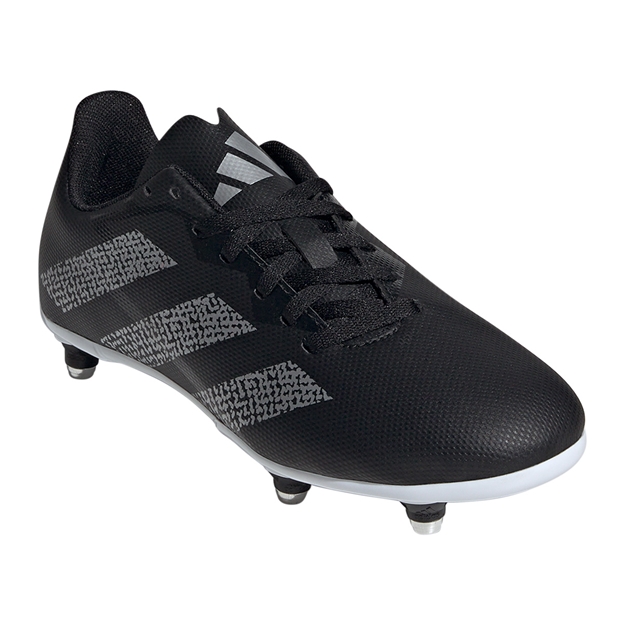 adidas-junior-kakari-sg-boots-black-toe.jpg