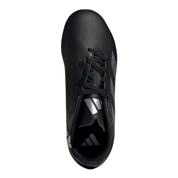 adidas-junior-kakari-sg-boots-black-top.jpg