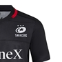 Saracens Kids Home Rugby Shirt 24/25 - Saracens 