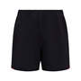 Saracens Junior Home Shorts 24/25 - Front 