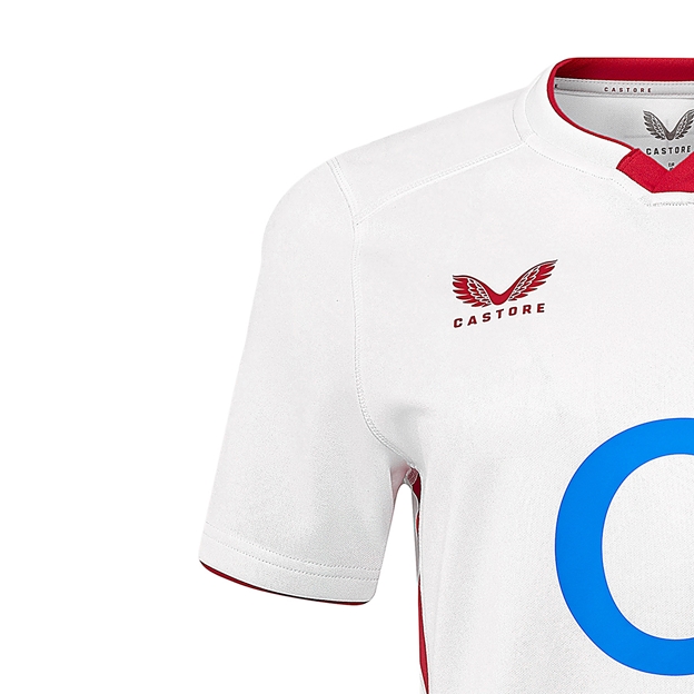 England Womens Limited Edition 