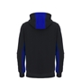 Glasgow Warriors Kids Travel Hoodie 25/26 - Back 