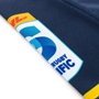 Highlanders Kids Home Rugby Shirt Short Sleeve 2025 - Super Rugby 