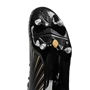 Canterbury Adults Speed Falcon Team Soft Ground Rugby Boots Black - Forefoot 