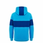 Scotland Junior Cotton Hoody - 2025 - Back 