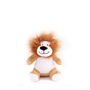 LittleLion-Plushie-Front_v2.jpg 