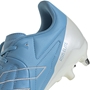 adidas-rs15-elite-sg-boots-blue-elite.jpg 