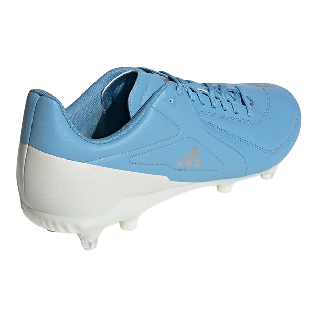 adidas-rs15-elite-sg-boots-blue-heel.jpg