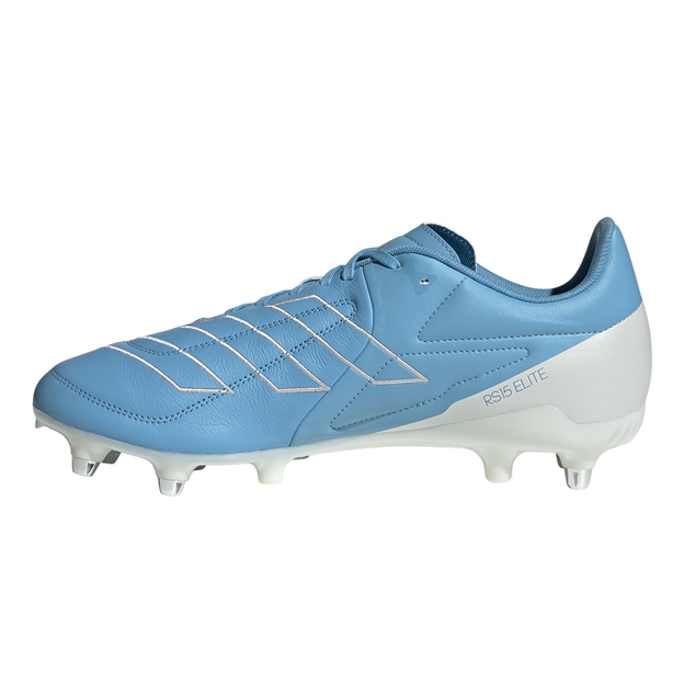 adidas-rs15-elite-sg-boots-blue-instep.jpg