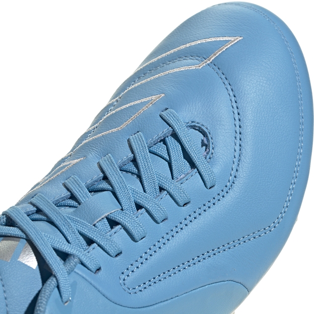adidas-rs15-elite-sg-boots-blue-laces.jpg