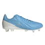 adidas-rs15-elite-sg-boots-blue-outstep.jpg 