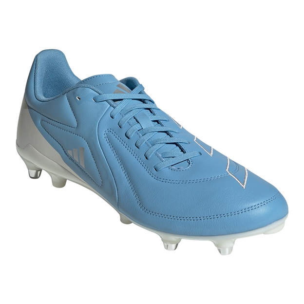 adidas-rs15-elite-sg-boots-blue-toe.jpg