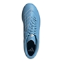 adidas-rs15-elite-sg-boots-blue-top.jpg 