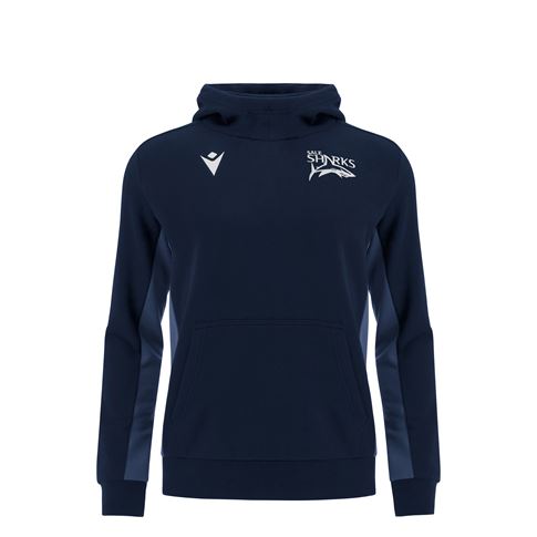 Sale Shark Kids Cotton Hoody - 2025 - Front Sale Shark Kids Cotton Hoody - 2025 - Front