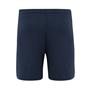 England Mens Travel Knit Short 25-26 - Back 