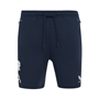 England Mens Travel Knit Short 25-26 - Front 