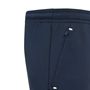 England Mens Travel Knit Short 25-26 - Pocket 