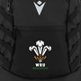 Wales Backpack 35L - 2025 - WRU 