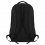 Wales Backpack 35L - 2025 - Back 