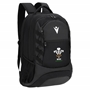 Wales Backpack 35L - 2025 - Front 