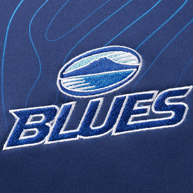CSI-BUR25MHO3-Embroidery.jpg