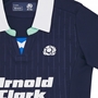 Scotland Infants Home Rugby Shirt - 24/25 