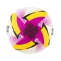 Gilbert Womens Rugby World Cup 2025 Replica Ball - End 