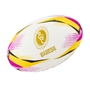 Gilbert Womens Rugby World Cup 2025 Replica Ball - Front 