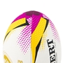 Gilbert Womens Rugby World Cup 2025 Replica Ball - Grip 