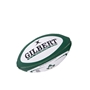 gilbert-ireland-mini-rugby-ball-back.jpg 