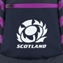 Scotland Backpack 35L 25/26 Navy  - Thistle 