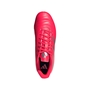 adidas Adults Kakari Soft Ground Rugby Boots - Lucid Red 